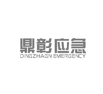 廣州APP開(kāi)發(fā)公司酷蜂分享APP推廣方法
