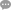 評論 評論