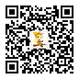 關(guān)注酷蜂科技，獲取更多APP資訊