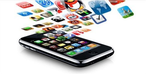 社交類APP應有來也有往
