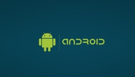 盤點Android軟件開發(fā)工具