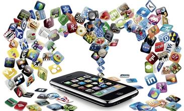 用意念來(lái)控制APP軟件，你信么？
