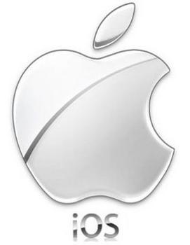 關(guān)于企業(yè)開發(fā)IOS APP的優(yōu)劣勢有哪些？