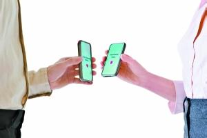 光棍節(jié)，手機(jī)APP滿足你的各種需求