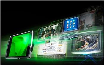 酷蜂科技的APP推廣方案