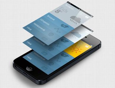 空氣質(zhì)量APP，哪個(gè)軟件的APP指數(shù)更靠譜