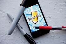 酷蜂：手機APP軟件成為手機主流移動應(yīng)用