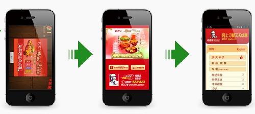 關于APP開發(fā)公司銷售部門會遇到的問題
