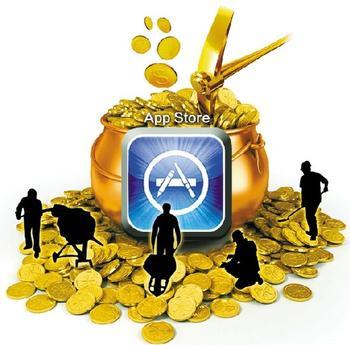 微信APP受限制太多，企業(yè)更偏向于原生APP