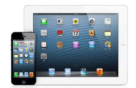 Ios app開發(fā)教程及面對(duì)的問題