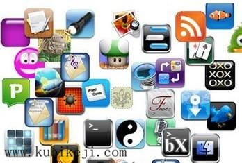 企業(yè)移動(dòng)APP開發(fā)市場(chǎng)呈現(xiàn)出三方面的趨勢(shì)