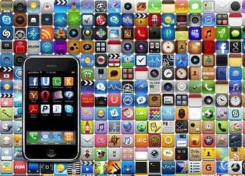 android與iOS系統(tǒng)，為什么IOS為首選？