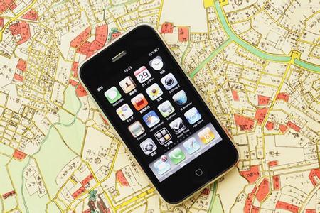 廣州APP制作：交警app上線在即