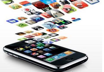 廣州app開發(fā)：app行業(yè)臃腫你怎么辦