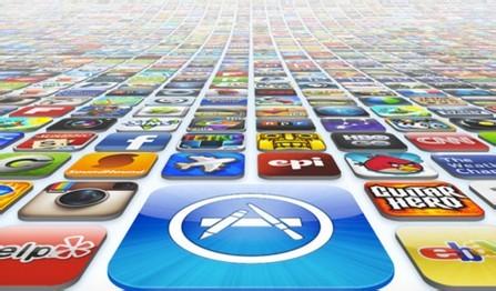 工具app面對的困境有哪些