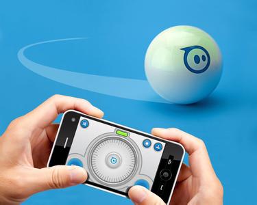 廣州app制作：手機(jī)app，也能夠促使助長球技