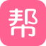 媽媽幫