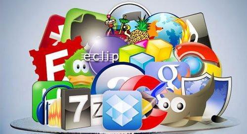 盤點APP開發(fā)常用到的工具有哪些？