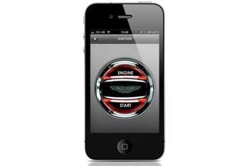 廣州app開發(fā)公司：拍題app助你輕松過暑假