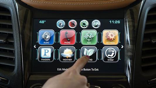 廣州APP開發(fā)公司;品牌APP是商機(jī)