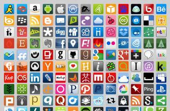 四大主因促使社交app成為生活潮流趨勢(shì)