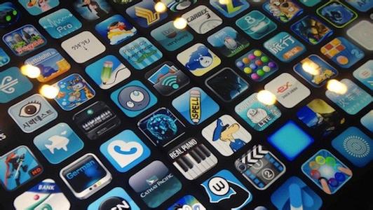 廣州app開發(fā)技巧：新app快速增長(zhǎng)用戶的方法有哪