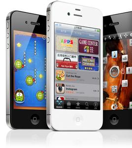 廣州APP公司：企業(yè)APP營(yíng)銷現(xiàn)狀分析