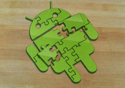 安卓app開發(fā)：如何提高app留存率