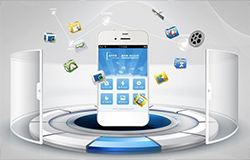 廣州APP開發(fā)公司農(nóng)家歡樂聚會