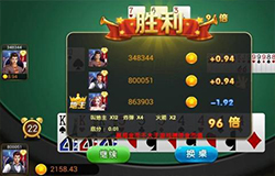 開(kāi)發(fā)娛樂(lè)游戲APP過(guò)時(shí)了嗎