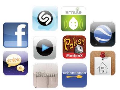 廣州app定制開發(fā)：app的發(fā)展方向是怎樣的