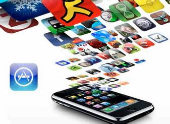 手機(jī)app開發(fā)：從Facebook中你學(xué)到了什么