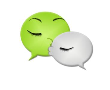 酷蜂：淺談微信開發(fā)的現(xiàn)狀