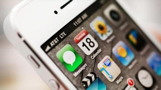 通過APP開發(fā)還是微信開發(fā)做O2O好？