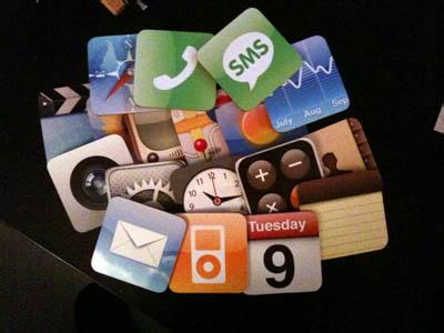 APP開(kāi)發(fā)公司：你不知道的APP推廣潛規(guī)則