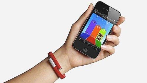淺析app開(kāi)發(fā)中需要注意的事項(xiàng)有哪些