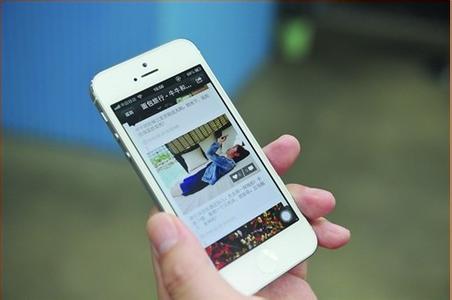 APP公司淺談旅游app開發(fā)解決方案