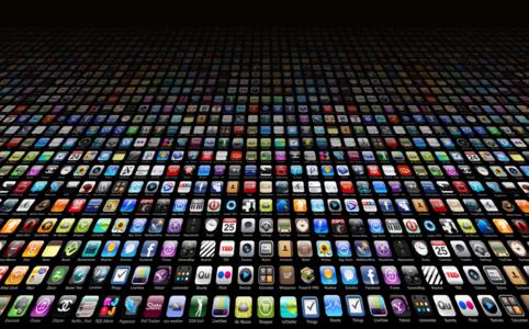 廣州APP開發(fā)商闡述查房價APP的功能