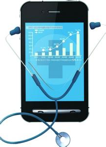 手機APP問診的利與弊,你了解嗎？