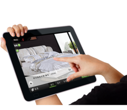 IPAD app開發(fā)技巧：功能、設(shè)計(jì)、技術(shù)