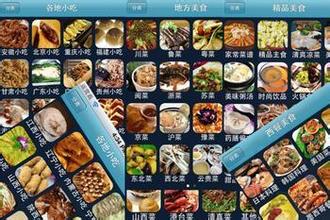 APP軟件開發(fā)人員可以哪些標準衡量UI設計的質量