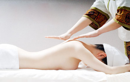 SPA APP軟件開發(fā)解決方案