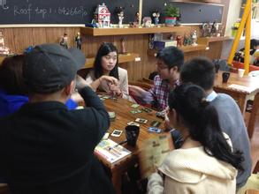 APP公司：同城交友APP制作解決方案