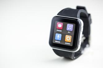 智能手表APP軟件開發(fā)