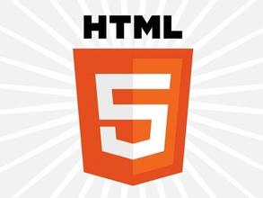 為何企業(yè)傾向HTML5APP開發(fā)