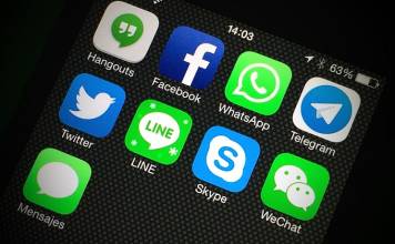 即時通訊APP公司如何護(hù)航雙十一購物狂歡節(jié)