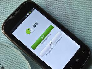 微信智慧油站開發(fā)支付功能有哪些好處