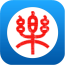 樂代駕APP開發(fā)
