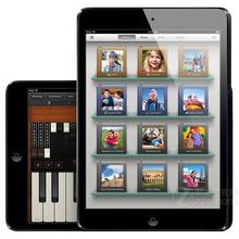 IPAD制衣APP制作為用戶打造私人定制服務(wù)