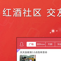 葡萄酒行業(yè)app公司能夠提供哪些開發(fā)方案